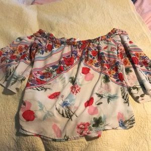 Bundle Women’s express blouse /shirt